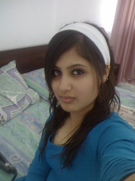 Girl Mobile Number Friendship With Pakistani Islamabad -8701