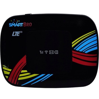 smart bro pocket wifi app download evoluzn fx pr2