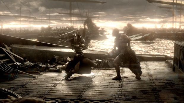 300-Rise-of-an-Empire-screenshot-044.jpg