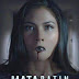 Download Mata Batin (2017) WEBDL Full Movie