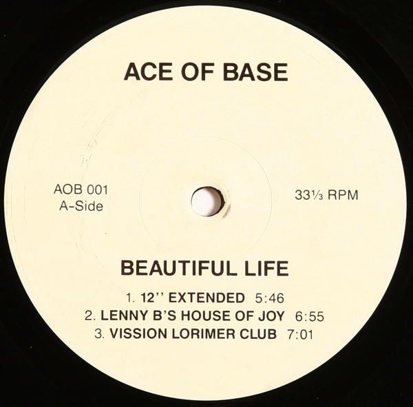 Beautiful life ace. Ace of Base beautiful Life. Ace of Base - beautiful Life. Альбомы. Ace of Base beautiful Life 1995. ИЦ Э бьютифул лайф.