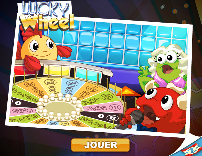 tours gratuits tous les jours