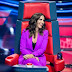 Ivete Sangalo pode migrar para “The Voice” adulto e Claudia Leitte para o “Kids”