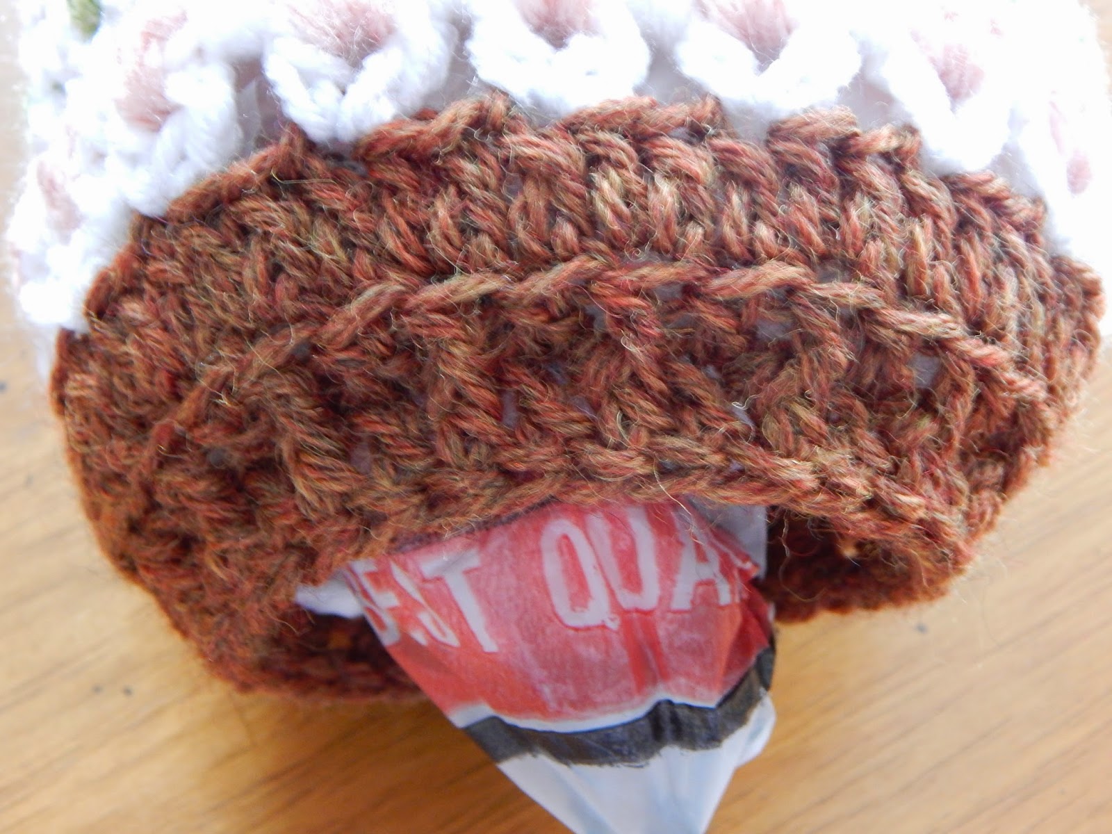 i-m-going-to-make-it-after-all-crochet-plastic-grocery-bag-holder