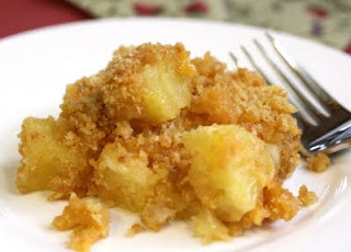 http://4.bp.blogspot.com/-l3blrUOzYHE/TkaZwVj-4eI/AAAAAAAAAF8/hzSiK3dQCHs/s1600/pineapple.JPG