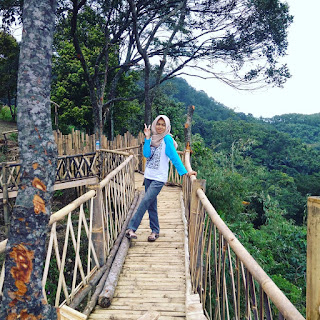 Rute Dan Lokasi Pawaja bogor Rute Dan Lokasi Pawaja bogor