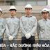 Dịch vụ sửa chữa, bảo dưỡng, lắp đặt điều hòa tại nhà Hải Dương