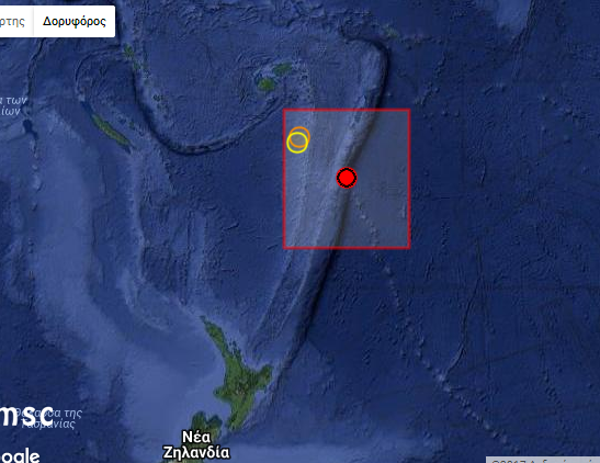 tonga earth quake tonga earth quake