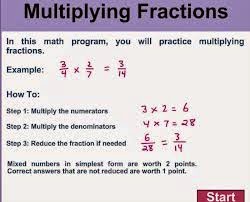 http://www.mathplayground.com/computation/Mult_Fractions_MP_secure.swf