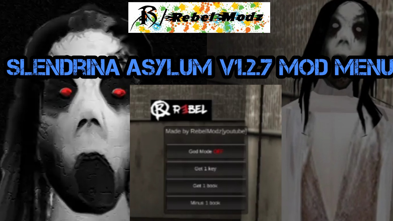 Слендрина 2. Андроид slendrina. Андроид slendrina. Андроид slendrina. Андроид slendrina.