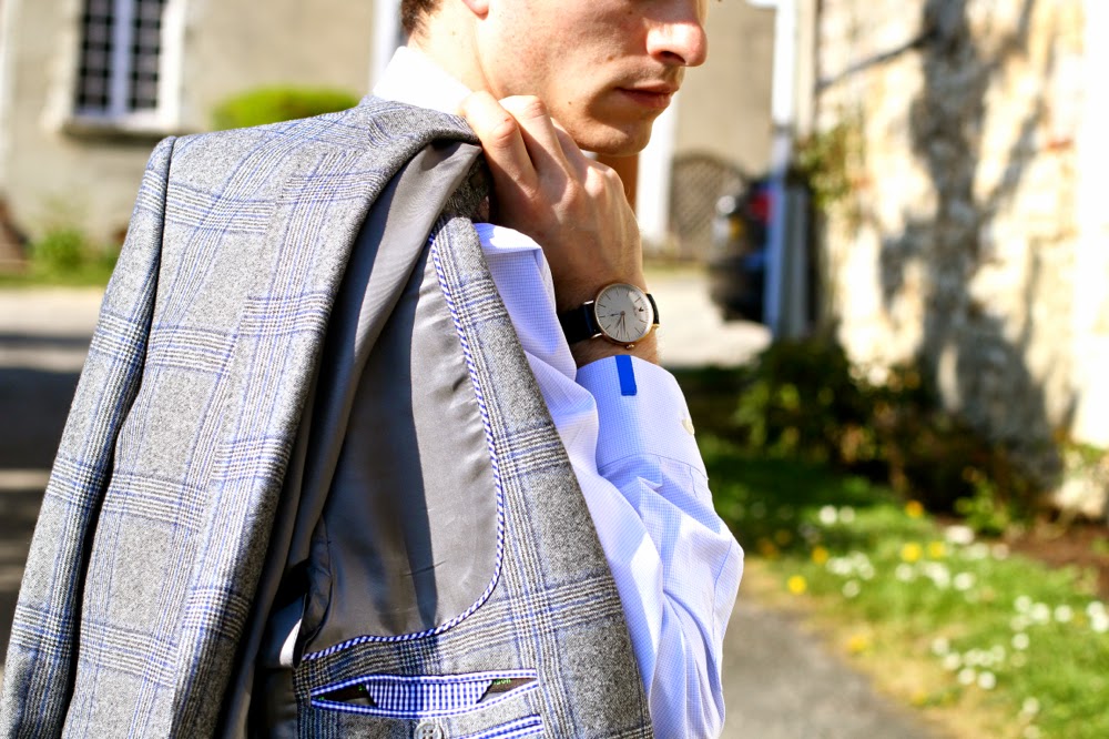 BLOG-MODE-HOMME_Samson-costumes-sur-mesure_frye-company-tenue-ceremonie-mariage-prince-de-galle03