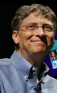 Bill Gates - Who is the Richest Man in the World today 2017 list Bill Gates - Who is the Richest Man in the World today 2017 list