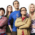 Qual a origem das palavras geek e nerd?