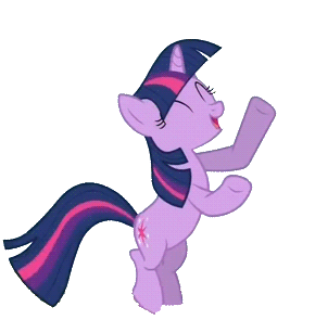 http://4.bp.blogspot.com/-l3hm7Z9a0Zw/VHNNRXfCCLI/AAAAAAAAKVI/vU9sn19SwGw/s640/Gif%2Bde%2BTwilight%2BSparkle%2B09.gif