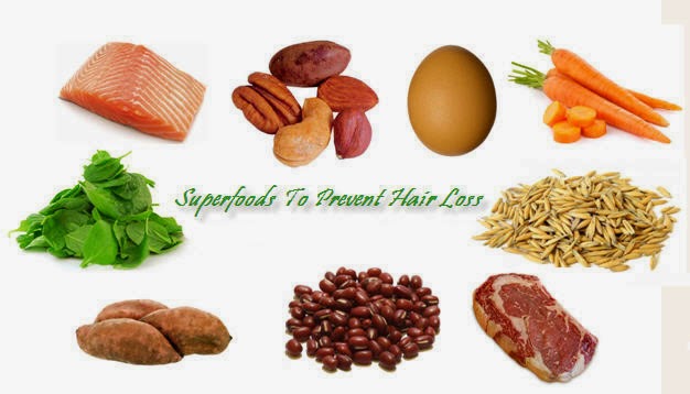 aliments bon pour les cheveux aliments bon pour les cheveux