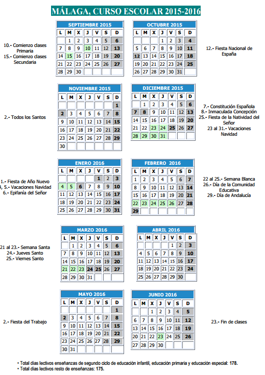 todo calendar todo calendar