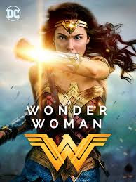 Wonder Woman Wonder Woman - Amazon.com