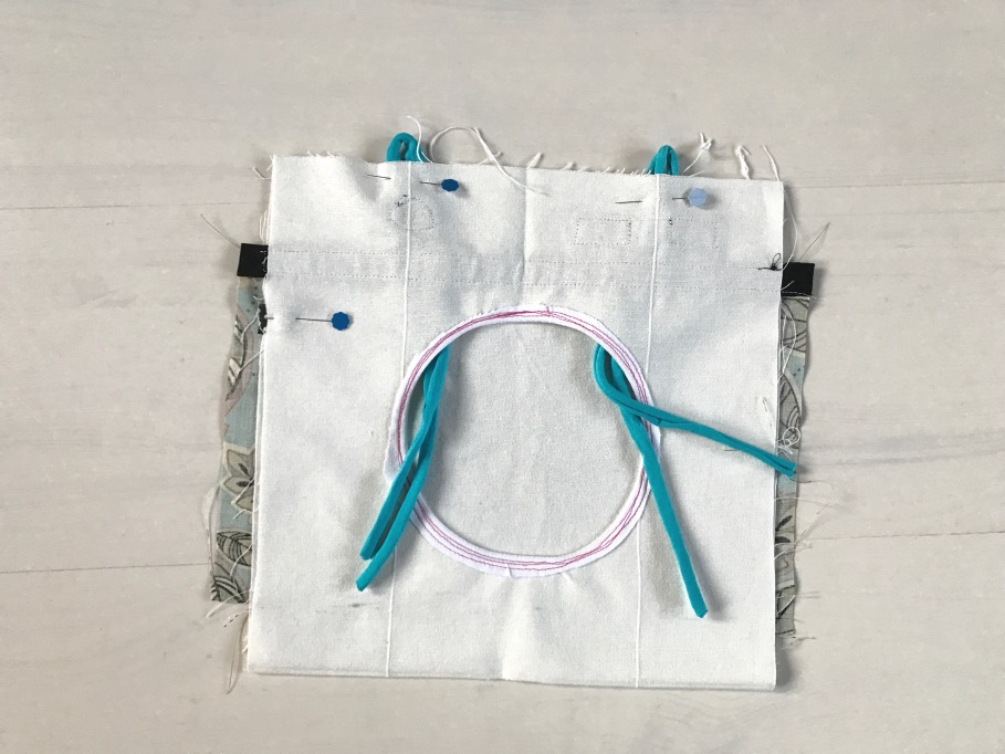 maguiandmi-costura-fácil-tutorial-bolsa-agujas-ropa maguiandmi-costura-fácil-tutorial-bolsa-agujas-ropa
