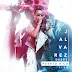 J Alvarez - Quiero Experimentar (Desde PR Live)