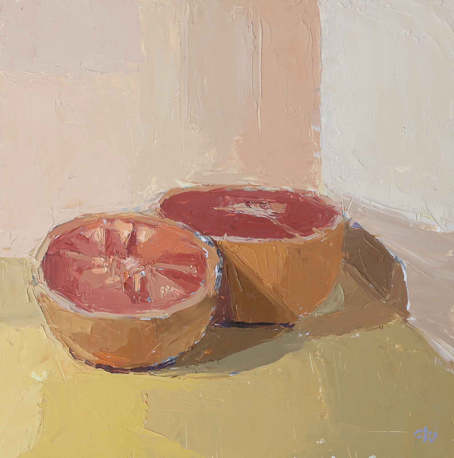 шрифтовой портрет леброна джеймса. джим моррисон. реализм от экспрессионизма. James paint. Casein painting illustration style.