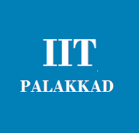 IIT Palakkad jobs @ http://www.govtjobsdhaba.com