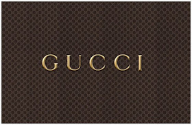 Events By Tammy: Gucci Inspired Party