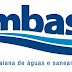 LEM: ABASTECIMENTO DE ÁGUA FICARÁ INTERROMPIDO EM QUATRO BAIRROS NESTA QUARTA-FEIRA (11)