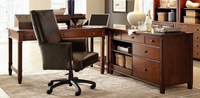 Home Office Furniture Ottawa 2 tuscan return office group large Home Office Furniture Bay Area Image Source Orchid Isle Com Home Office Furniture Okc Colorado Home Office Furniture Ottawa 2 home office murphy bed photos Home Office Furniture Bay Area Image Source Orchid Isle Com Home Office Furniture Okc Colorado