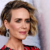 Sarah Paulson vai estrelar filme do diretor de Buscando...