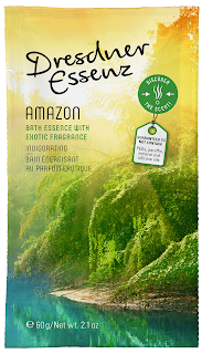 25ec603eb0eec692bfbfebd81edf753a.jpg