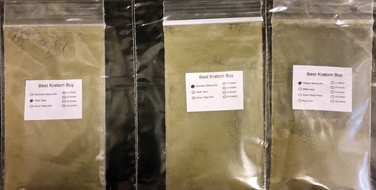 Nature S Garden Kratom Reviews Nature S Garden Kratom Reviews
