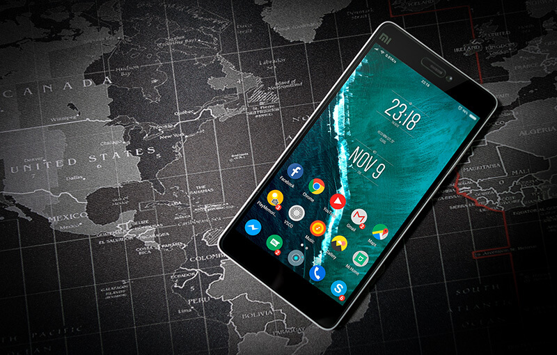 Mobile App Marketing Winning Strategy - Mistakes to Avoid Mobile App Marketing Winning Strategy - Mistakes to Avoid