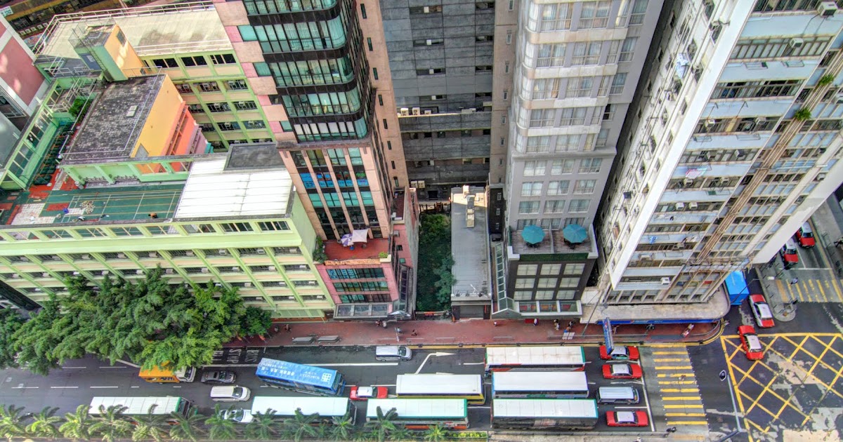 Regulación de opciones binarias de hong kong