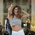 Há exatos 2 anos, Anahí anunciava seu 'comeback' com "Rumba"
