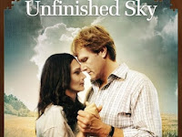[HD] Unfinished Sky 2007 Film Kostenlos Ansehen