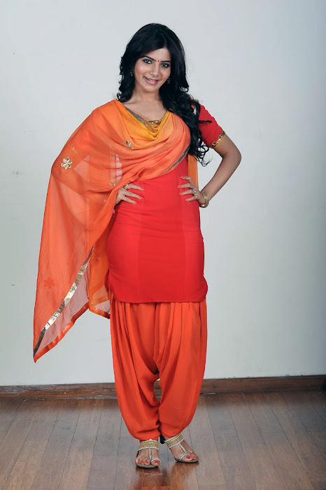 samantha actress pics