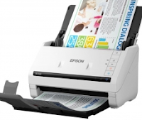 Epson Workforce DS-530 Driver Download Epson Workforce DS-530 Driver Download