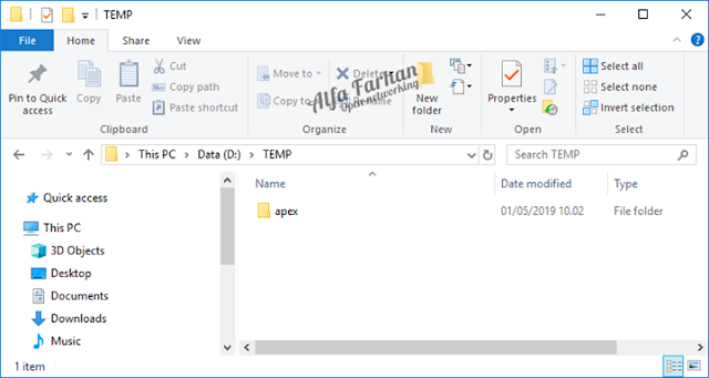 Open temp. Open hardware monitor отзывы. Опен хардваре монитор. Php copy. Empty folder.