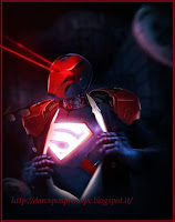 civl-war-superman-ironman darospoaprincipe