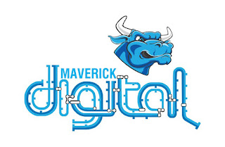 Maverick Digital gets the mandate for Shivnaresh Sports Maverick Digital gets the mandate for Shivnaresh Sports