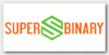 Логотип брокера SuperBinary
