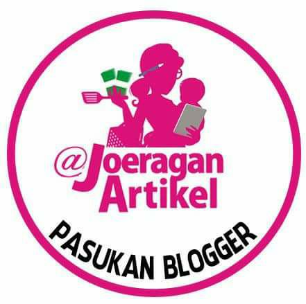 Juragan Artikel