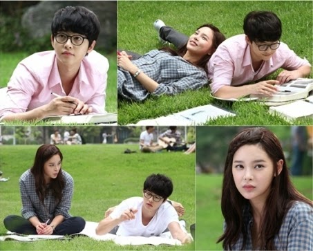 The Innocent Man Subtitle Indonesia Download Korean Drama The Innocent Man + OST Subtitle Indonesia