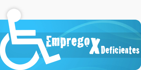 mercado de trabalho para deficientes mercado de trabalho para deficientes