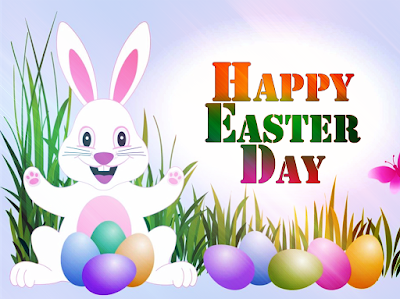 Easter egg images | eggs of Easter 2017 Easter egg images | eggs of Easter 2017