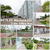0078.05 - MARANDUBA - APARTAMENTO - CONDOMÍNIO MANHATTAN - 2 DORMITÓRIOS - 1 SUÍTE - 8 PESSOAS - 300M DO MAR COM PISCINA
