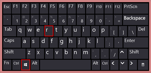 japanese virtual keyboard windows 10 japanese virtual keyboard windows 10