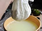 Top Helpful Indian Kitchen, Cleaning & Cooking Tips And Tricks