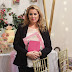 LD Eventos en Sevilla de boda