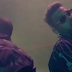 Zoey Dollaz divulga clipe de "Post & Delete" com Chris Brown